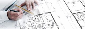 Hướng dẫn xây dựng – Hoàn thiện hồ sơ xây dựng, lựa chọn nhà thầu xây dựng